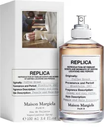 maison-margiela-replica-coffee-break-100ml-inspirowane