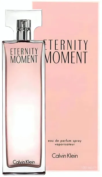 calvin-klein-eternity-moment-100ml-edp-oryginal