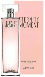 calvin-klein-eternity-moment-100ml-edp-oryginal