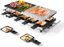 duzy-grill-elektryczny-1700w-kontaktowy-raclette-kanapek-panini-z-regulacja
