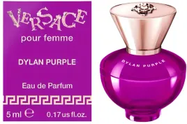 versace-dylan-purple-perfumy-damskie-5ml-edp