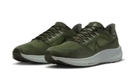 buty-sportowe-nike-air-zoom-pegasus-39-dh4071-300-r-45