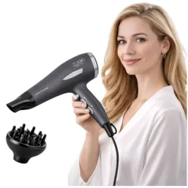 profesjonalna-mocna-suszarka-do-wlosow-zimny-nadmuch-niemiecka-2200w