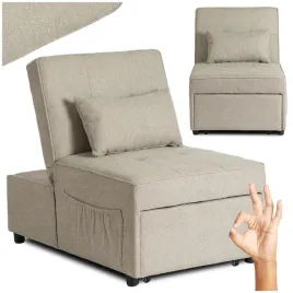 fotel-rozkladany-bezowy-amerykanka-do-spania-salonu-sofa-iberis-67