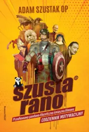 szusta-rano