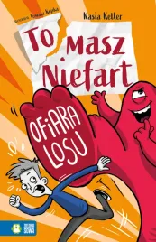 tomasz-niefart-ofiara-losu