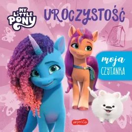 uroczystosc-my-little-pony-nowe-pokolenie-moja-czytanka