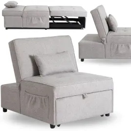 fotel-rozkladany-popiel-amerykanka-do-spania-salonu-sofa-iberis-80