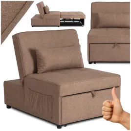 fotel-rozkladany-sofa-kanapa-amerykanka-do-spania-brazowy-iberis