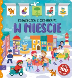 w-miescie-ksiazeczka-z-okienkami-100-okienek-andndash-100-slow