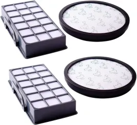 4x-filtr-do-odkurzacza-rowenta-hepa-zr006001-ro6941ea-ro6951ea-ro6954ea