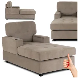 fotel-tapicerowany-kanapa-sofa-bezowa-do-sypialni-i-salonu-neo