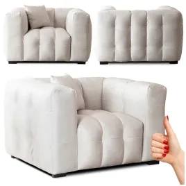 fotel-wypoczynkowy-kubelkowy-do-salonu-glamour-wygodny-kremowy-moderno-1s