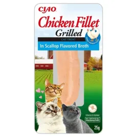 przysmak-dla-kota-inaba-cat-chicken-fillet-in-scallop-broth-25g