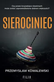 sierociniec