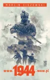 www-1944-waw-pl