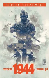 www-1944-waw-pl