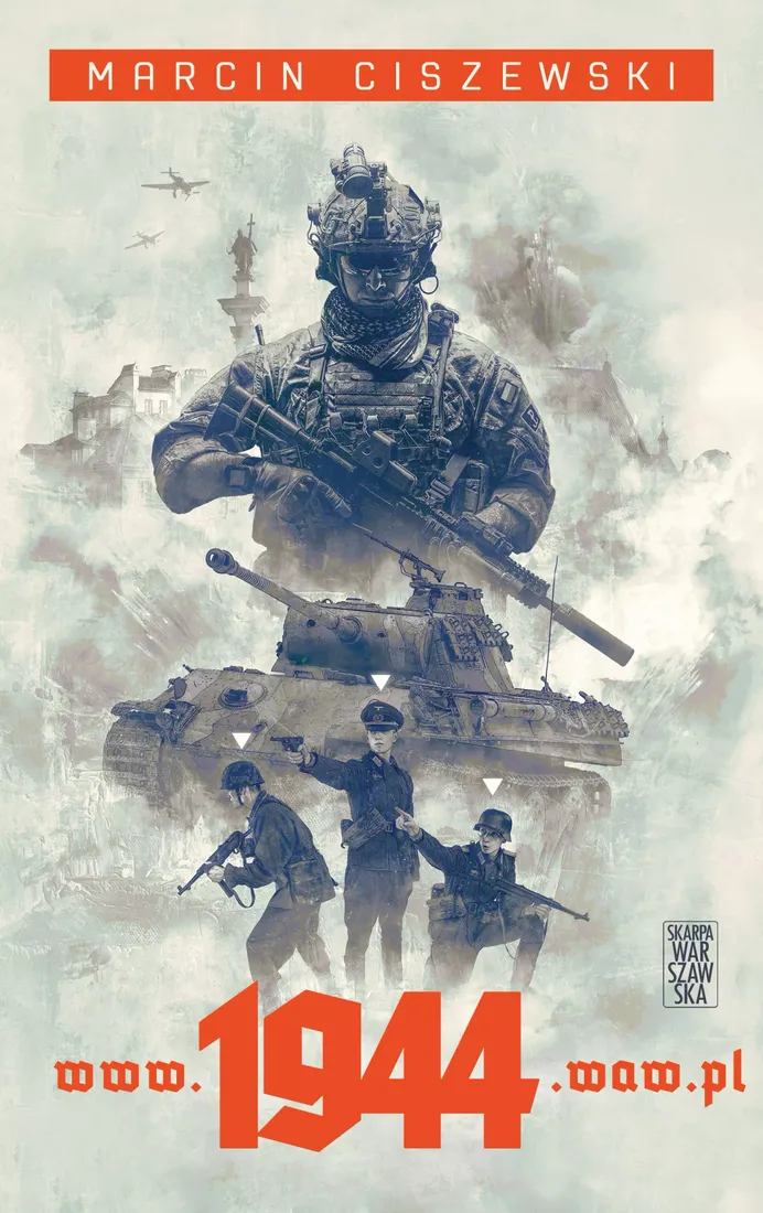 www-1944-waw-pl