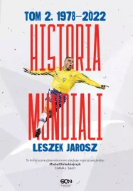 historia-mundiali-tom-2-1978-2022