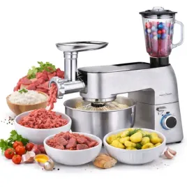 3w1-robot-kuchenny-maszynka-do-miesa-blender-mikser-1800w-akcesoria-67l