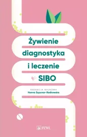 zywienie-diagnostyka-i-leczenie-w-sibo