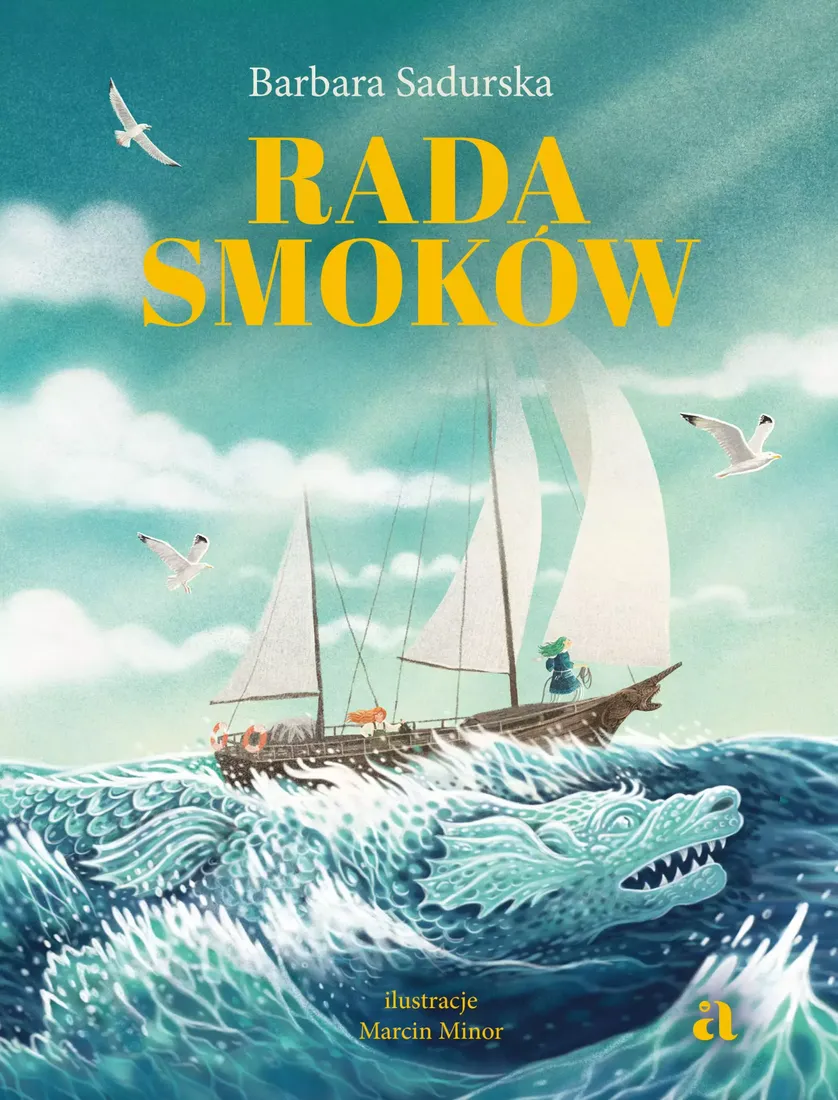 rada-smokow