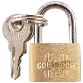 klodka-do-bagazu-szafki-18mm-jarzmo-3mm-2-klucze-1-szt