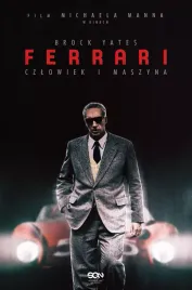 ferrari-czlowiek-i-maszyna