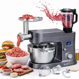 xxl-3w1-robot-kuchenny-maszynka-do-miesa-blender-mikser-1500w-inox-67l