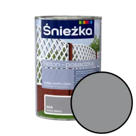 farba-akrylowa-5l-beton-posadzka-szary-jasny-b06-sniezka