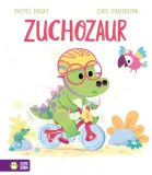 zuchozaur