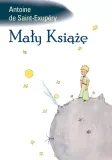 maly-ksiaze