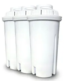 filtr-do-wody-podgrzewacza-heinrich-s-hws-8731-oryginal-3szt-filtry