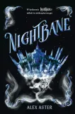 lightlark-tom-2-nightbane