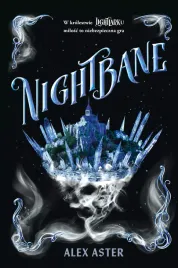 lightlark-tom-2-nightbane