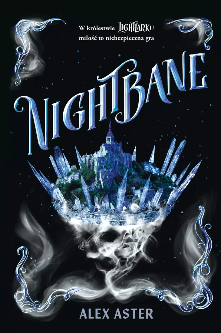 lightlark-tom-2-nightbane