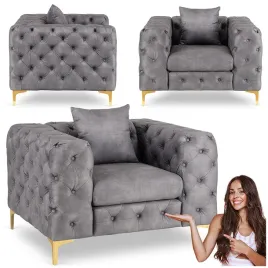 fotel-wypoczynkowy-glamour-do-salonu-wygodny-szary-welurowy-sorrento-1s