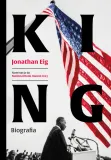 king-biografia