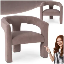 fotel-wypoczynkowy-tapicerowany-do-toaletki-salonu-sypialni-bezowy-lille