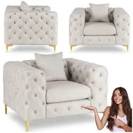 fotel-wypoczynkowy-glamour-do-salonu-wygodny-krem-welurowa-sorrento-1s