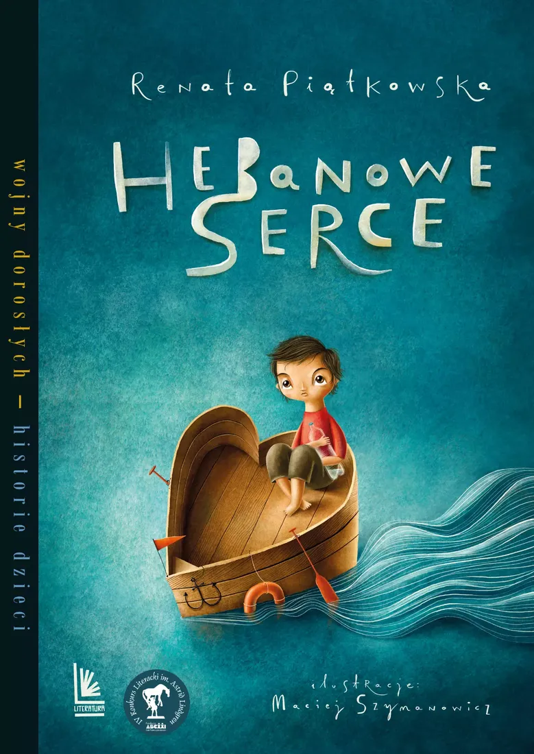 hebanowe-serce