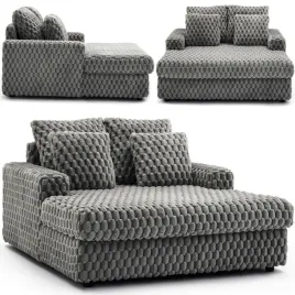 fotel-wypoczynkowy-kanapa-sofa-do-spania-salonu-welur-pluszowy-szary-kobel