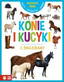 wszystko-wiem-konie-i-kucyki