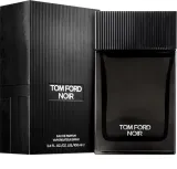 tom-ford-noir-100ml-inspirowane