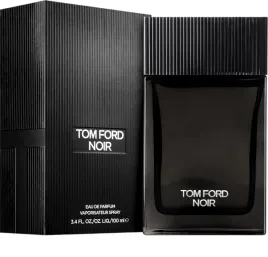 tom-ford-noir-100ml-inspirowane