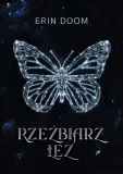 rzezbiarz-lez