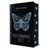 rzezbiarz-lez-stan-nowy