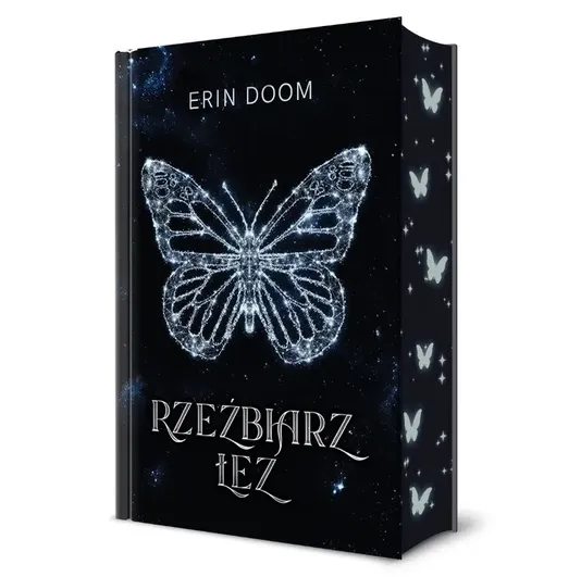 rzezbiarz-lez-stan-nowy