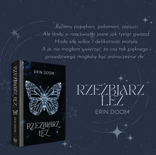 rzezbiarz-lez-tytul-rzezbiarz-lez