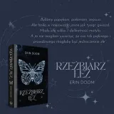 rzezbiarz-lez-tytul-rzezbiarz-lez